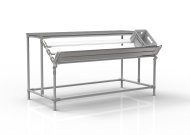 Table for Crates 24121150