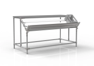 Table for Crates 24121150