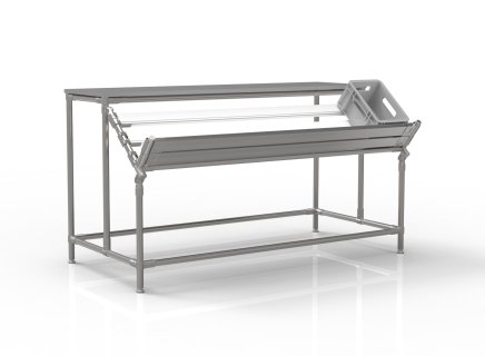 Table for Crates 24121150 - 4